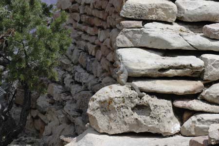 Grand Canyon - 02